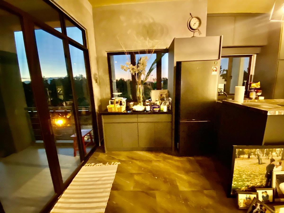Faizal Madhi Homestay Kuching Ngoại thất bức ảnh